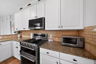 17909 Brent Dr, Dallas, TX 75287 - Photo 21