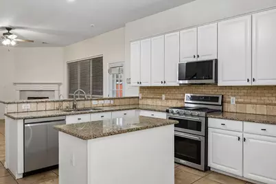 17909 Brent Drive, Dallas, TX 75287 - Photo 27