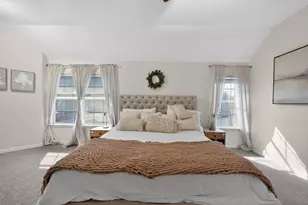 17909 Brent Dr, Dallas, TX 75287 - Photo 29