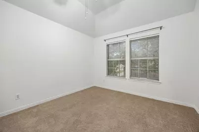 17909 Brent Drive, Dallas, TX 75287 - Photo 23
