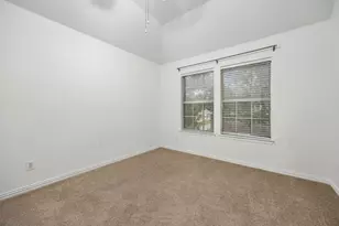 17909 Brent Dr, Dallas, TX 75287 - Photo 23