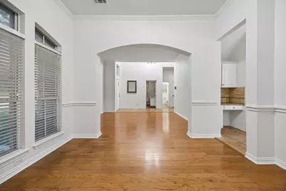 17909 Brent Drive, Dallas, TX 75287 - Photo 31