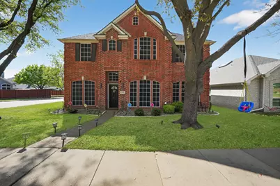 17909 Brent Drive, Dallas, TX 75287 - Photo 3