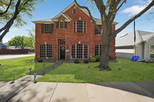 17909 Brent Dr, Dallas, TX 75287 - Photo 3