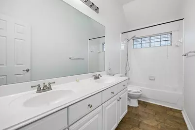 17909 Brent Drive, Dallas, TX 75287 - Photo 25