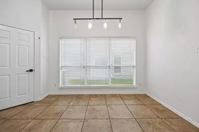 17909 Brent Drive, Dallas, TX 75287 - Photo 17