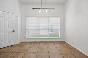 17909 Brent Dr, Dallas, TX 75287 - Photo 17
