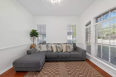 17909 Brent Drive, Dallas, TX 75287 - Photo 17