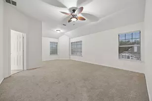 17909 Brent Dr, Dallas, TX 75287 - Photo 21
