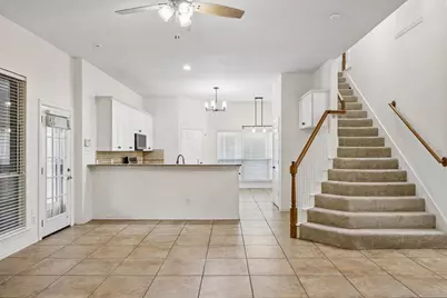 17909 Brent Drive, Dallas, TX 75287 - Photo 25