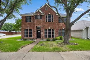 17909 Brent Dr, Dallas, TX 75287 - Photo 3
