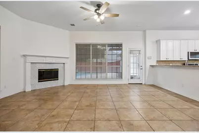 17909 Brent Drive, Dallas, TX 75287 - Photo 23