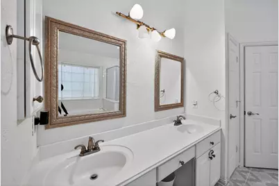 17909 Brent Drive, Dallas, TX 75287 - Photo 31