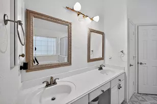 17909 Brent Dr, Dallas, TX 75287 - Photo 31