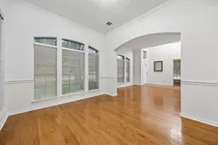 17909 Brent Dr, Dallas, TX 75287 - Photo 11