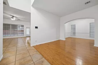 17909 Brent Drive, Dallas, TX 75287 - Photo 33