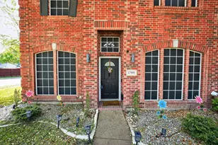 17909 Brent Dr, Dallas, TX 75287 - Photo 5
