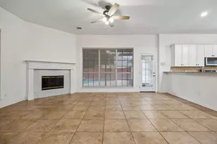 17909 Brent Dr, Dallas, TX 75287 - Photo 11