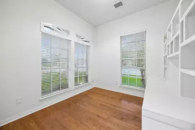 17909 Brent Drive, Dallas, TX 75287 - Photo 13