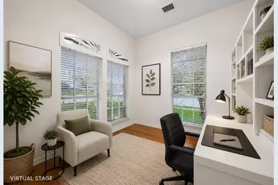 17909 Brent Drive, Dallas, TX 75287 - Photo 3