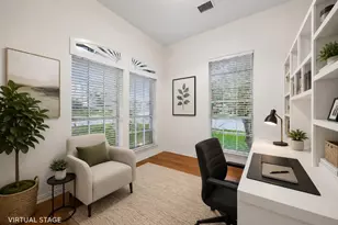 17909 Brent Dr, Dallas, TX 75287 - Photo 3