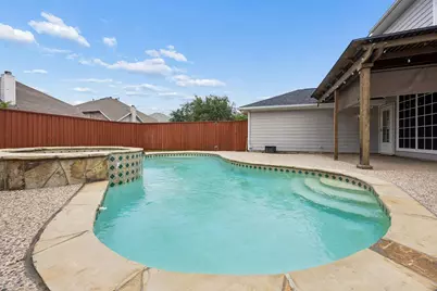 17909 Brent Drive, Dallas, TX 75287 - Photo 27