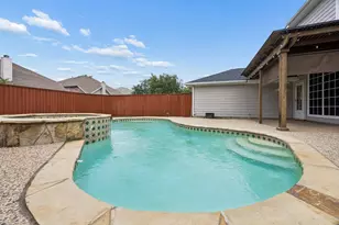 17909 Brent Dr, Dallas, TX 75287 - Photo 27