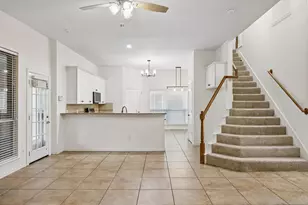 17909 Brent Dr, Dallas, TX 75287 - Photo 13