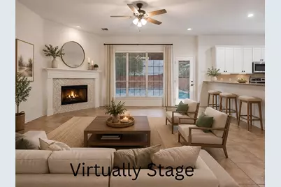 17909 Brent Drive, Dallas, TX 75287 - Photo 5