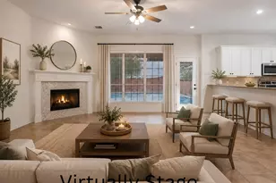 17909 Brent Dr, Dallas, TX 75287 - Photo 5