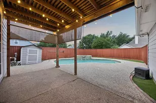 17909 Brent Dr, Dallas, TX 75287 - Photo 1