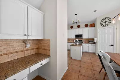 17909 Brent Drive, Dallas, TX 75287 - Photo 23