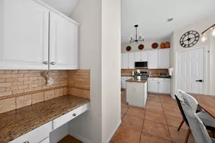 17909 Brent Dr, Dallas, TX 75287 - Photo 23