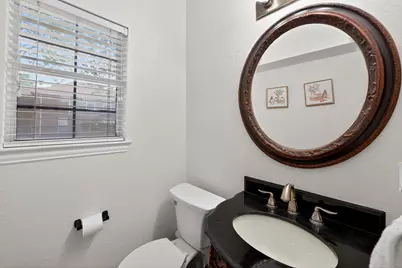 17909 Brent Drive, Dallas, TX 75287 - Photo 37