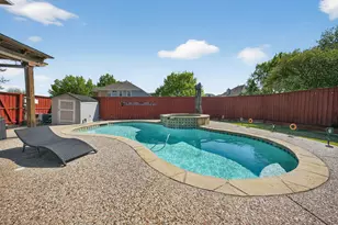 17909 Brent Dr, Dallas, TX 75287 - Photo 1