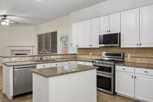 17909 Brent Dr, Dallas, TX 75287 - Photo 15