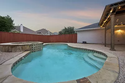 17909 Brent Drive, Dallas, TX 75287 - Photo 1