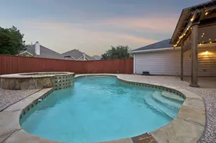17909 Brent Dr, Dallas, TX 75287 - Photo 1