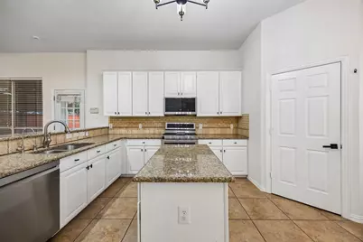 17909 Brent Drive, Dallas, TX 75287 - Photo 15