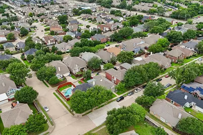 17909 Brent Drive, Dallas, TX 75287 - Photo 9