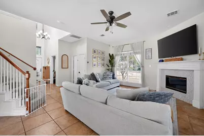 17909 Brent Drive, Dallas, TX 75287 - Photo 15