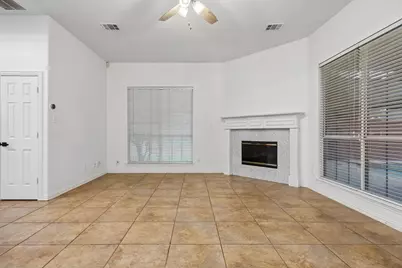 17909 Brent Drive, Dallas, TX 75287 - Photo 13