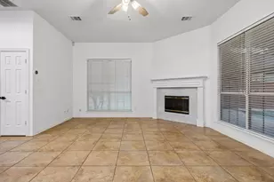 17909 Brent Dr, Dallas, TX 75287 - Photo 13