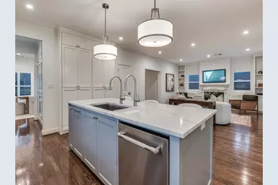 6020 Monticello Avenue, Dallas, TX 75206 - Photo 11