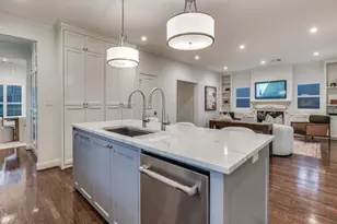 6020 Monticello Ave, Dallas, TX 75206 - Photo 11