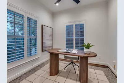 6020 Monticello Avenue, Dallas, TX 75206 - Photo 27