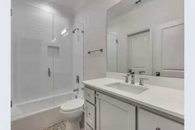 6020 Monticello Avenue, Dallas, TX 75206 - Photo 21