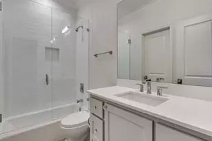 6020 Monticello Ave, Dallas, TX 75206 - Photo 21