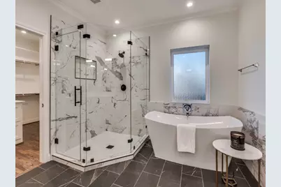 6020 Monticello Avenue, Dallas, TX 75206 - Photo 19