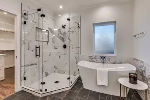 6020 Monticello Ave, Dallas, TX 75206 - Photo 19